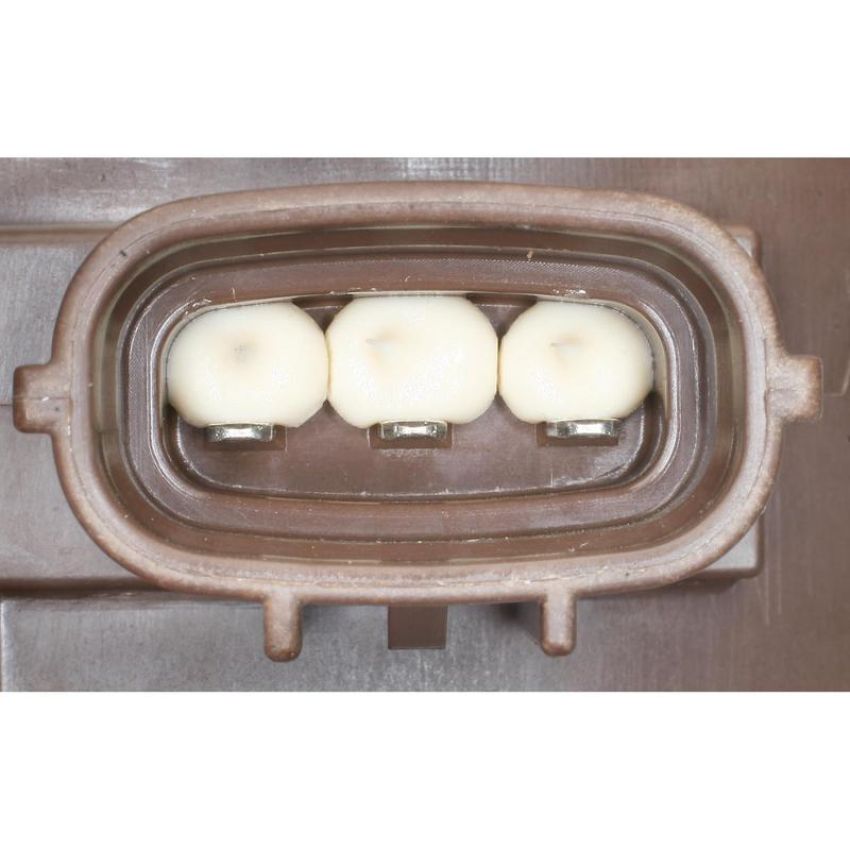 Standard Ignition VR-838 Voltage Regulator