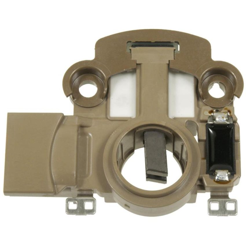 Standard Ignition VR-839 Voltage Regulator