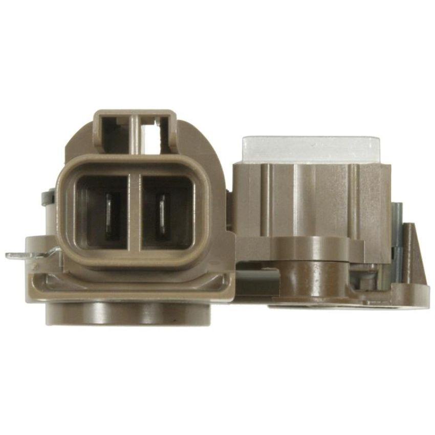 Standard Ignition VR-839 Voltage Regulator