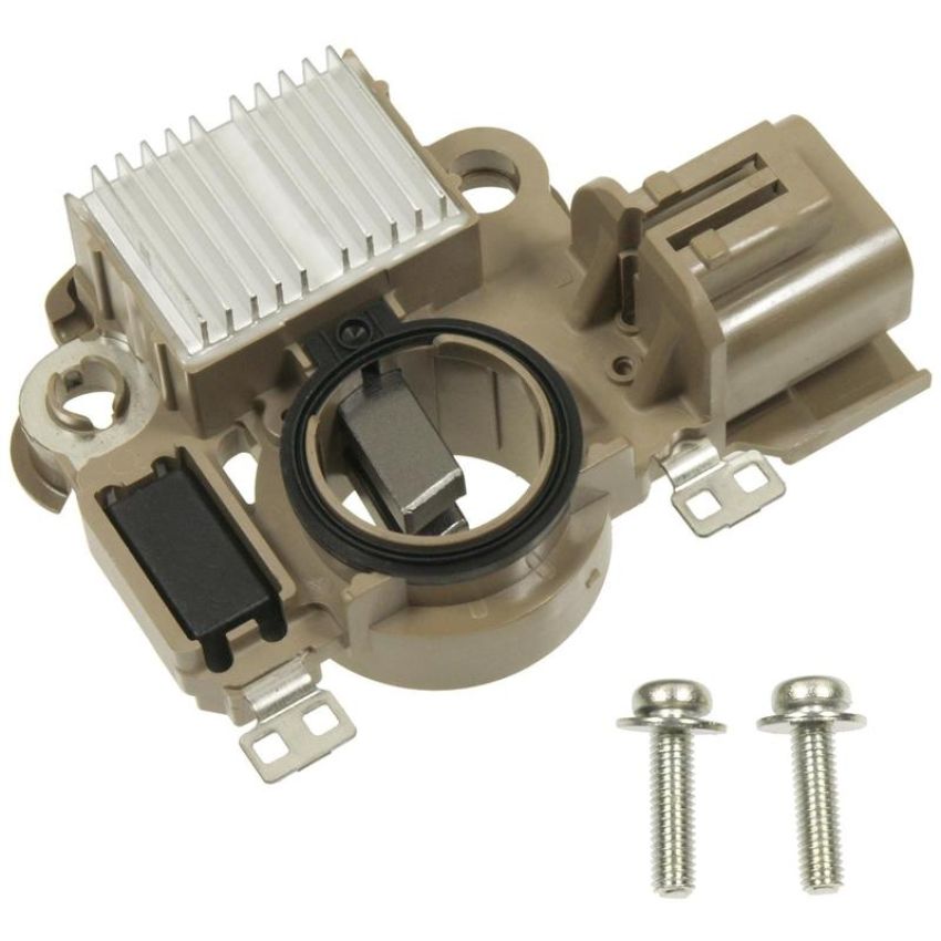 Standard Ignition VR-839 Voltage Regulator