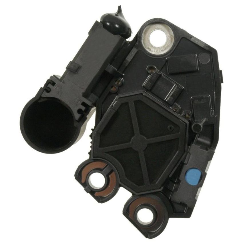 Standard Ignition VR840 Voltage Regulator