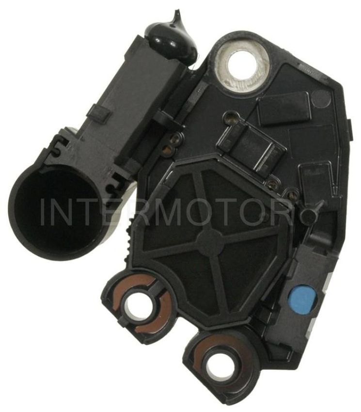 Standard Ignition VR840 Voltage Regulator