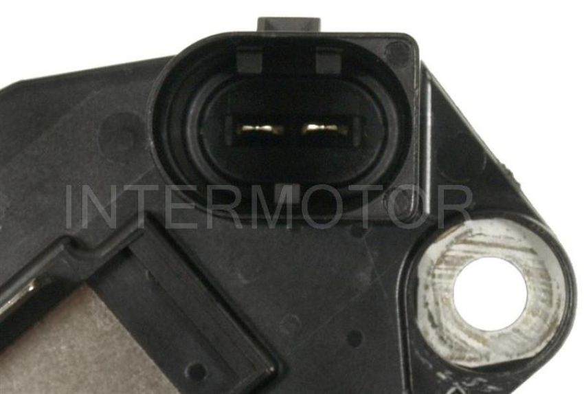 Standard Ignition VR840 Voltage Regulator