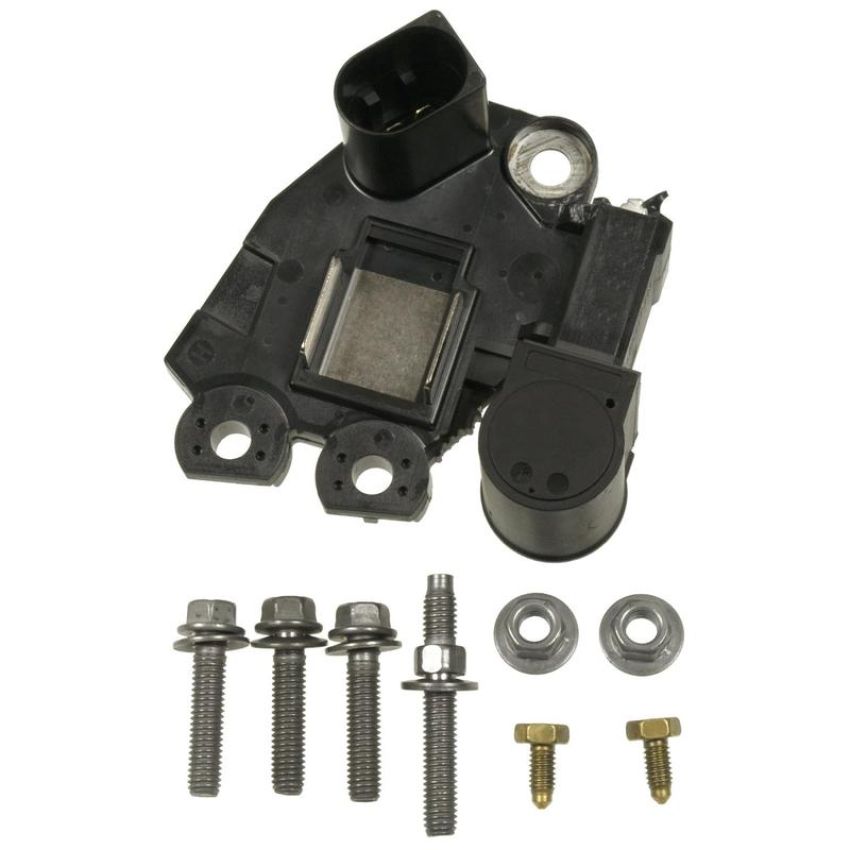 Standard Ignition VR840 Voltage Regulator