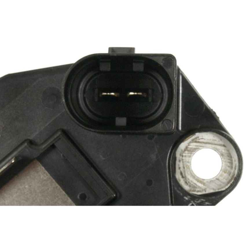 Standard Ignition VR840 Voltage Regulator