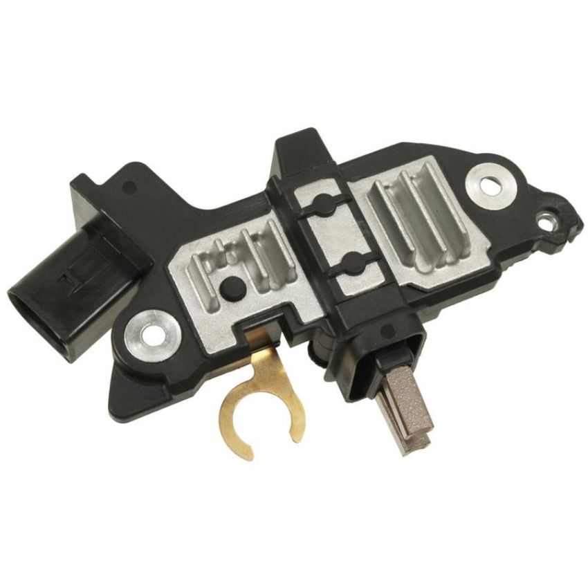Standard Ignition VR-841 Voltage Regulator
