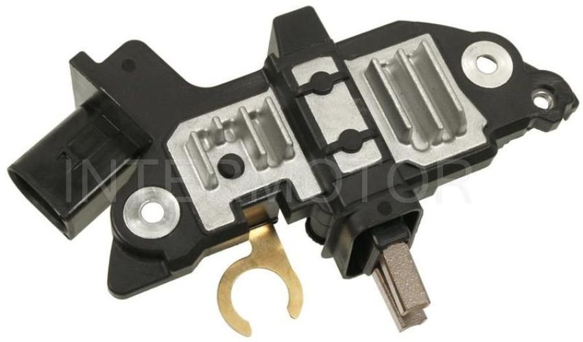 Standard Ignition VR-841 Voltage Regulator