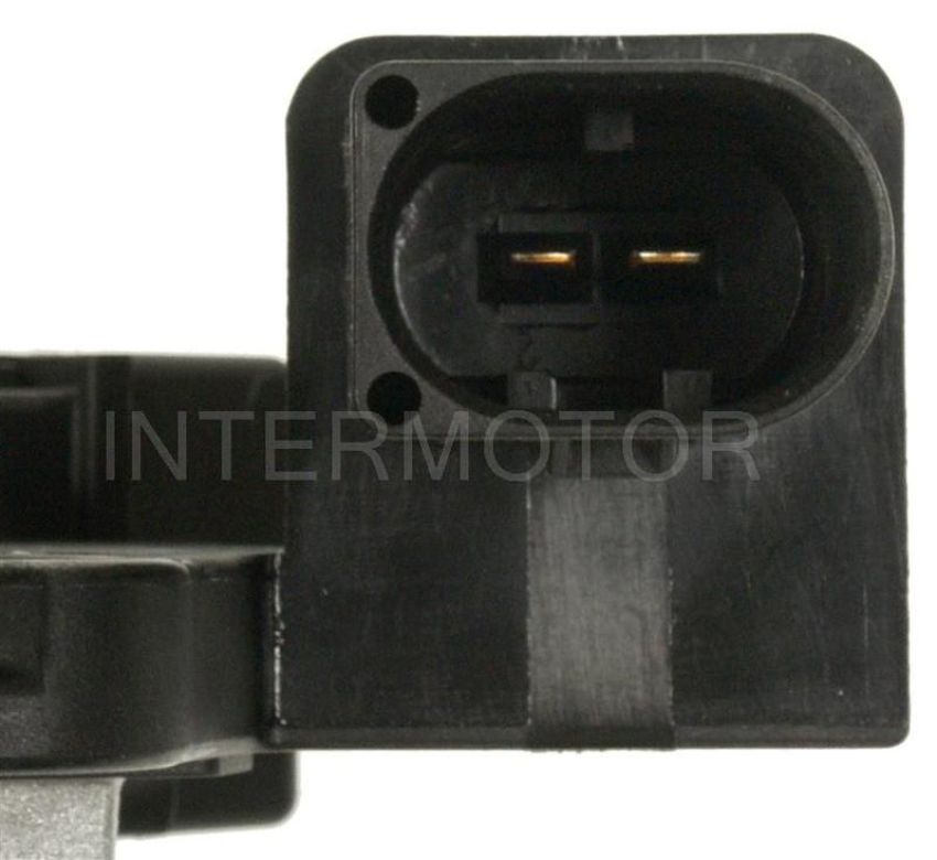 Standard Ignition VR-841 Voltage Regulator