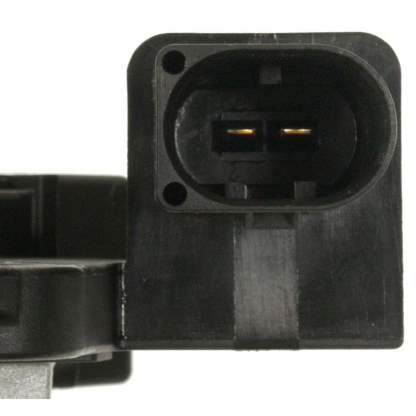 Standard Ignition VR-841 Voltage Regulator