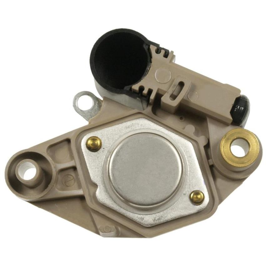 Standard Ignition VR842 Voltage Regulator