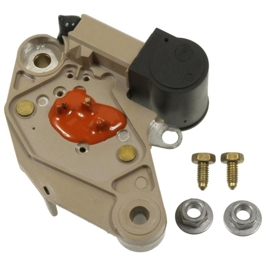 Standard Ignition VR842 Voltage Regulator