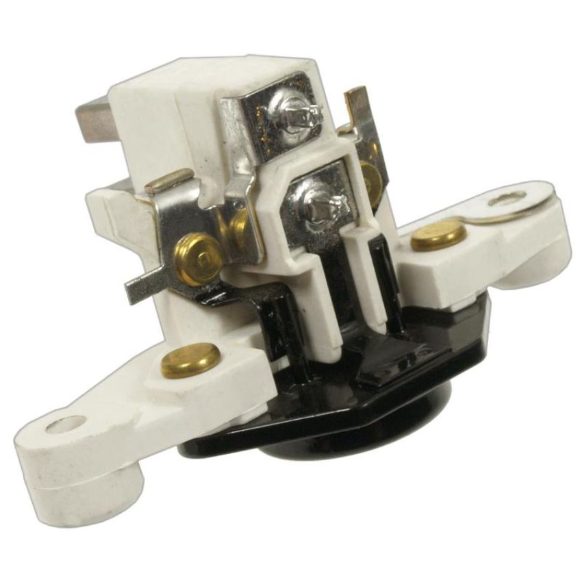 Standard Ignition VR-843 Voltage Regulator