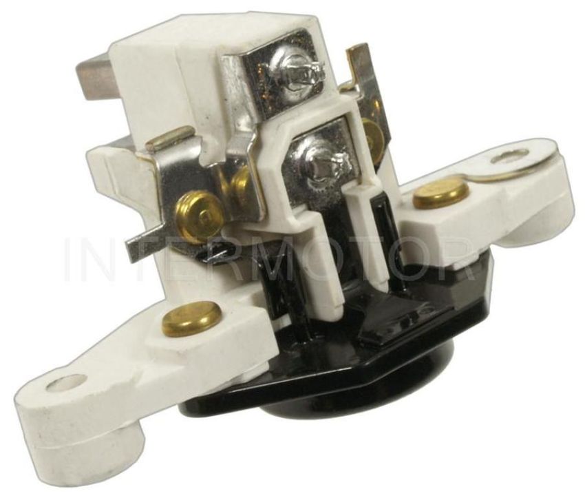 Standard Ignition VR-843 Voltage Regulator
