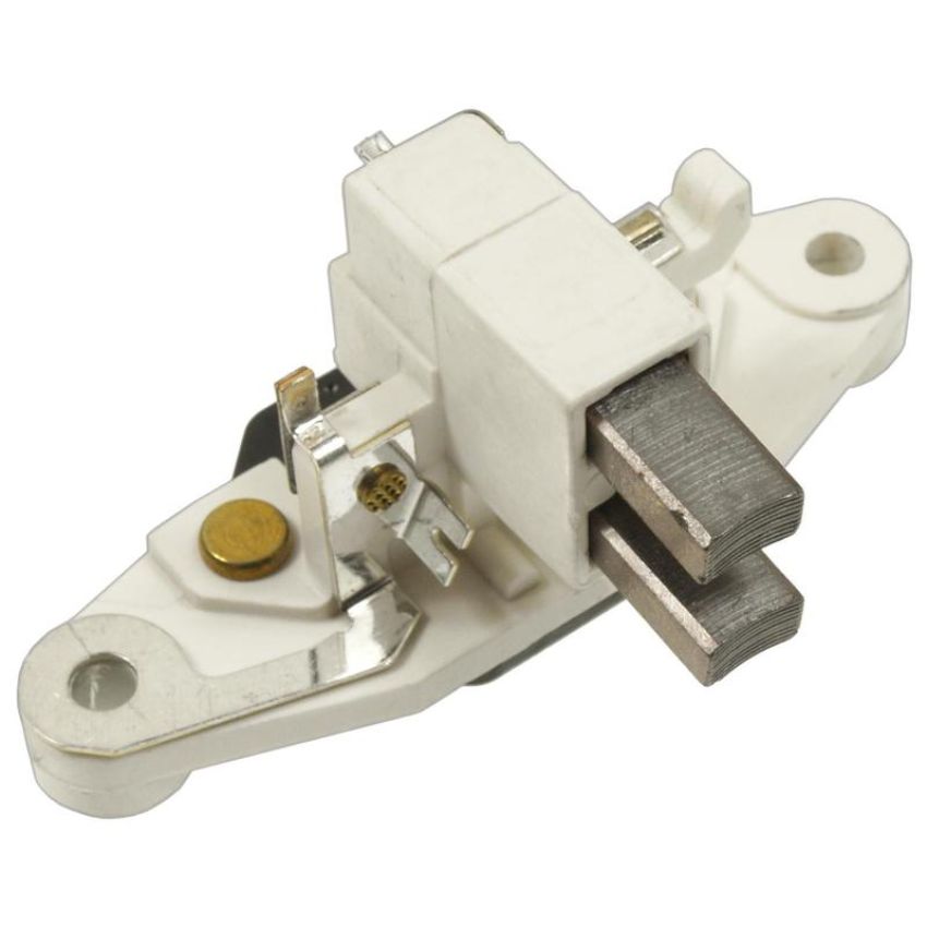 Standard Ignition VR-843 Voltage Regulator