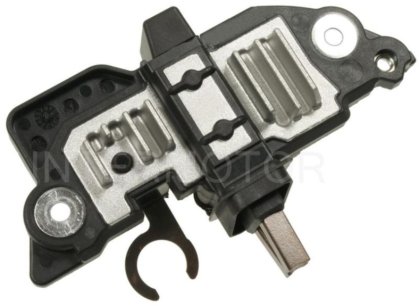 Standard Ignition VR-844 Voltage Regulator
