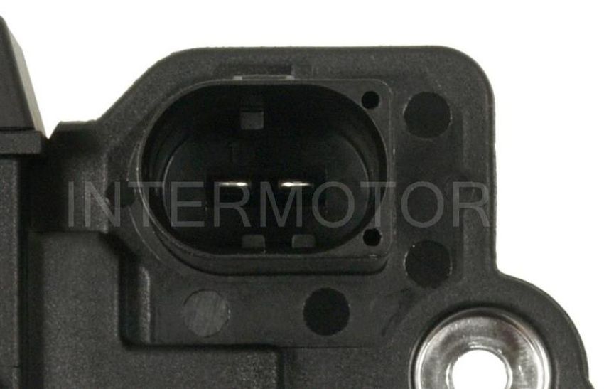 Standard Ignition VR-844 Voltage Regulator