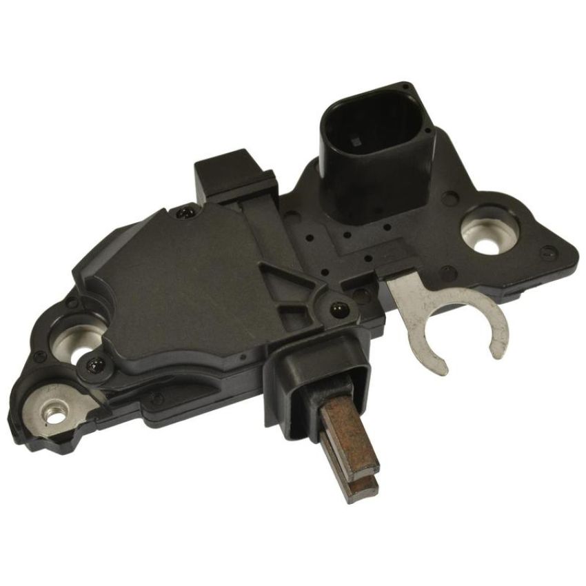 Standard Ignition VR-844 Voltage Regulator