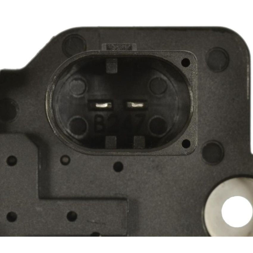 Standard Ignition VR-844 Voltage Regulator