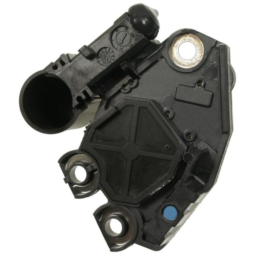 Standard Ignition VR-847 Voltage Regulator