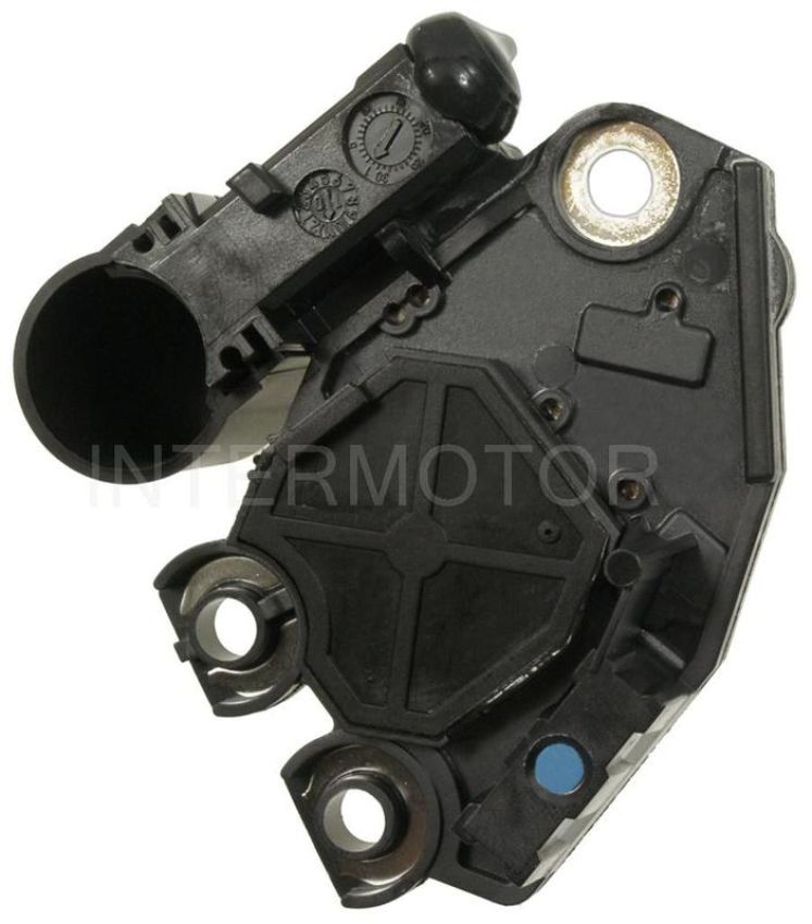 Standard Ignition VR-847 Voltage Regulator