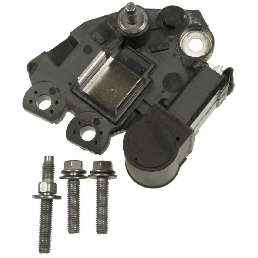 Standard Ignition VR-847 Voltage Regulator