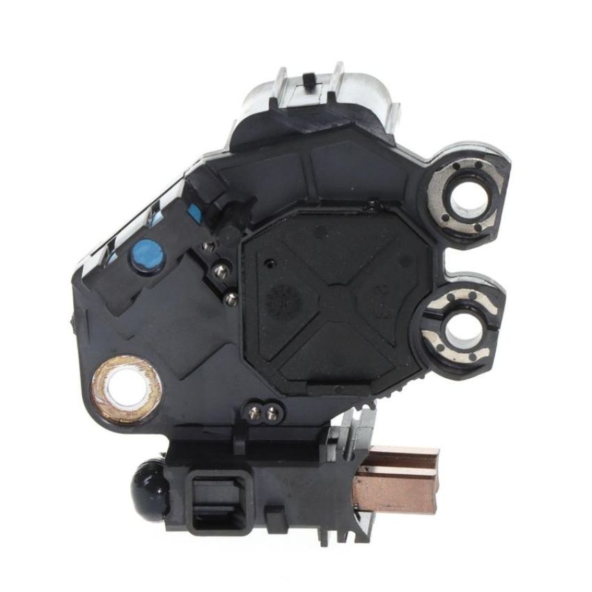 Standard Ignition VR-848 Voltage Regulator