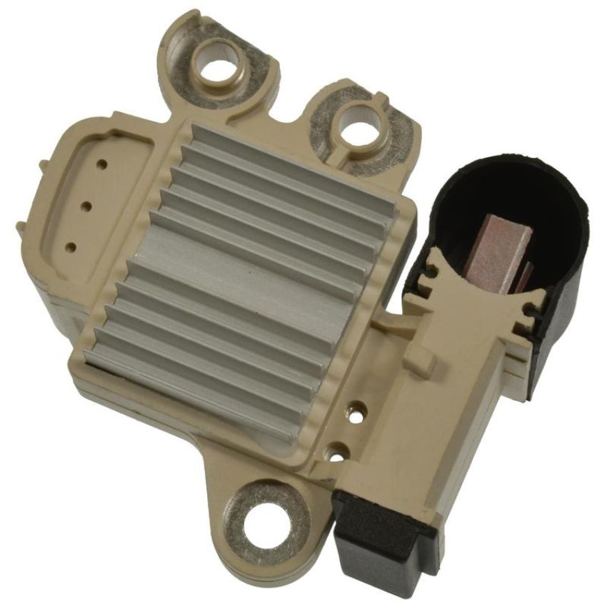 Standard Ignition VR-848 Voltage Regulator