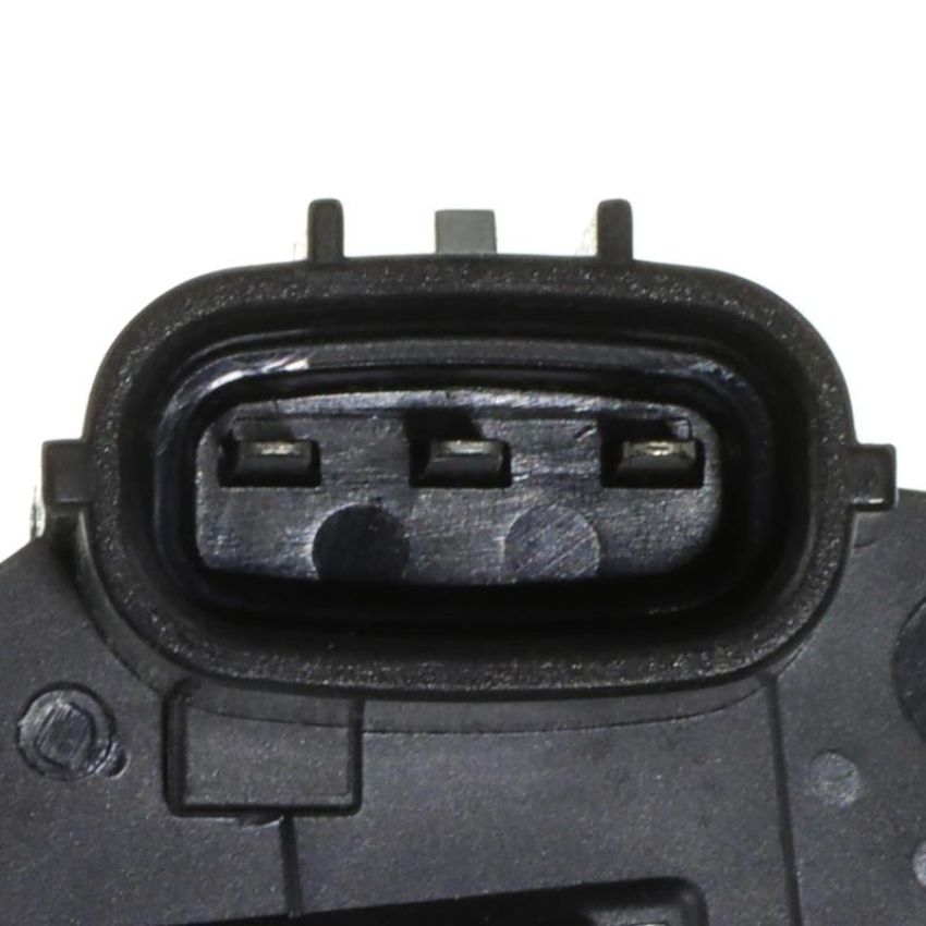 Standard Ignition VR-848 Voltage Regulator