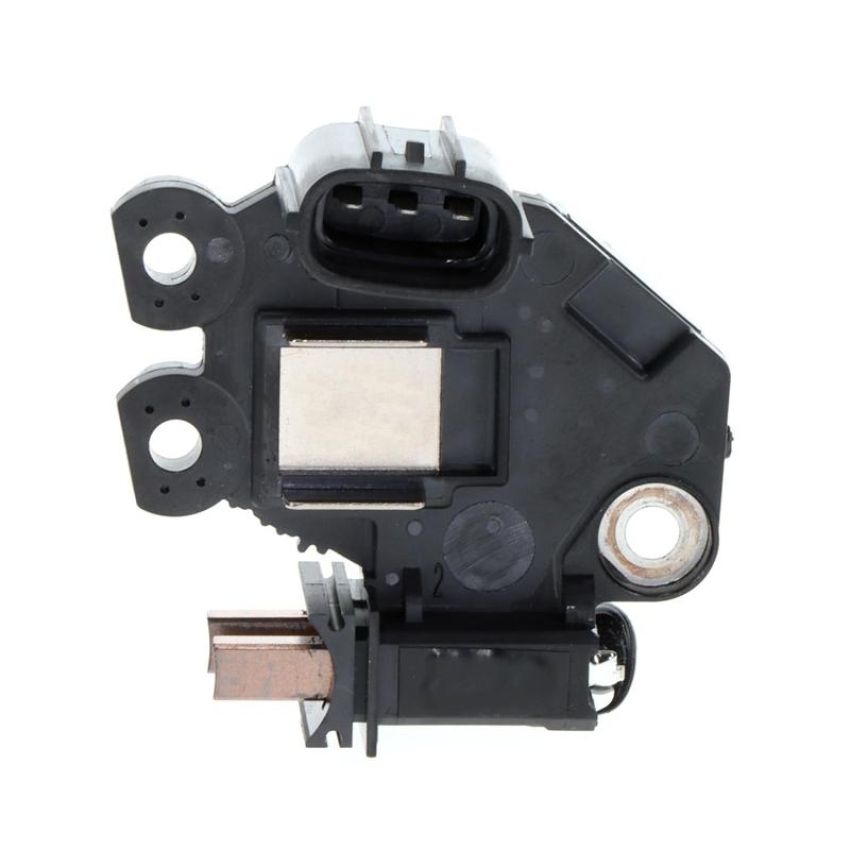 Standard Ignition VR-848 Voltage Regulator