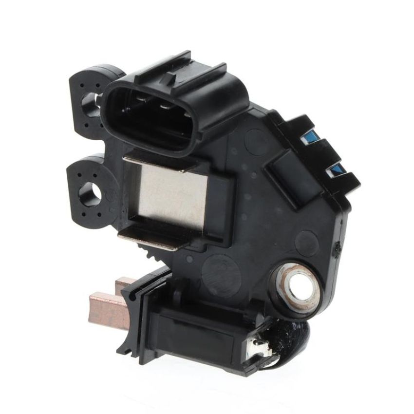 Standard Ignition VR-848 Voltage Regulator