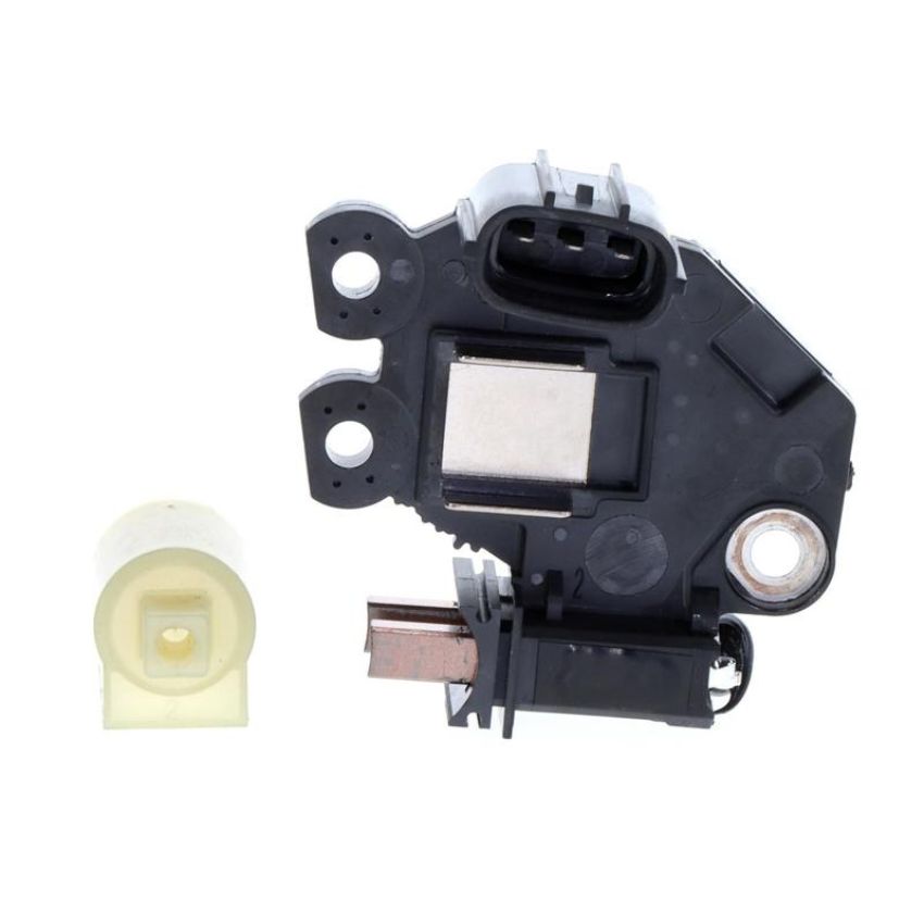 Standard Ignition VR-848 Voltage Regulator