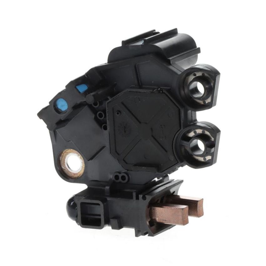 Standard Ignition VR-848 Voltage Regulator