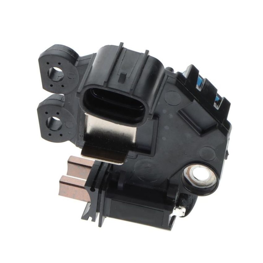 Standard Ignition VR-848 Voltage Regulator