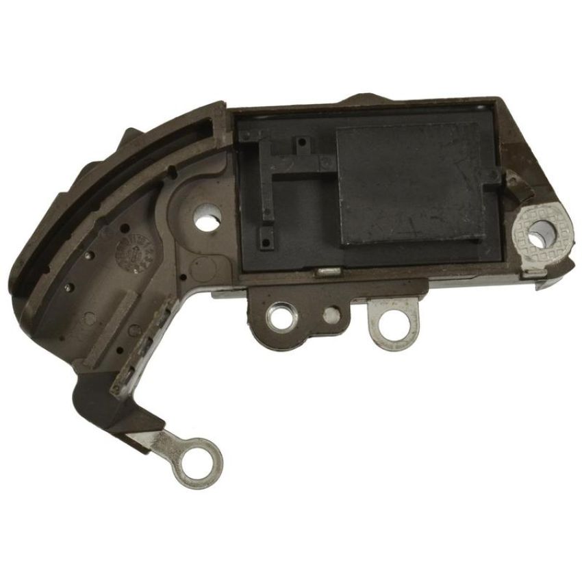 Standard Ignition VR-849 Voltage Regulator