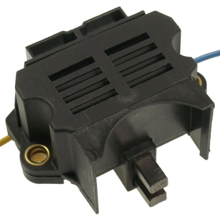 Standard Ignition VR-851 Voltage Regulator