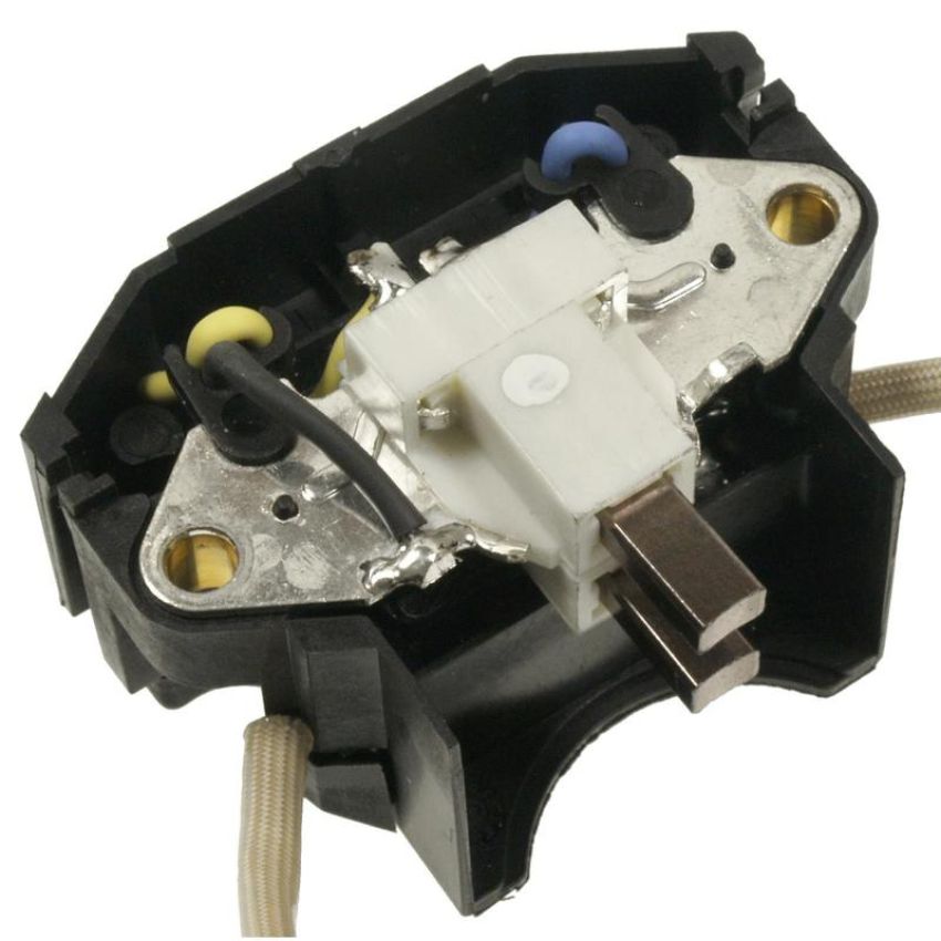 Standard Ignition VR-851 Voltage Regulator