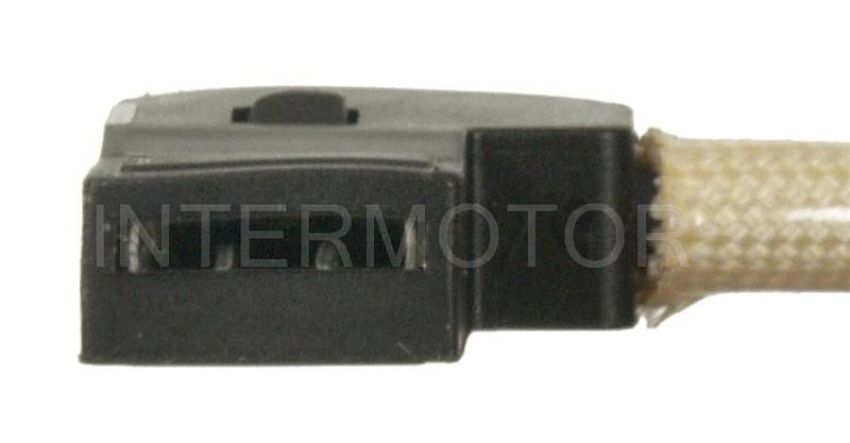 Standard Ignition VR-851 Voltage Regulator