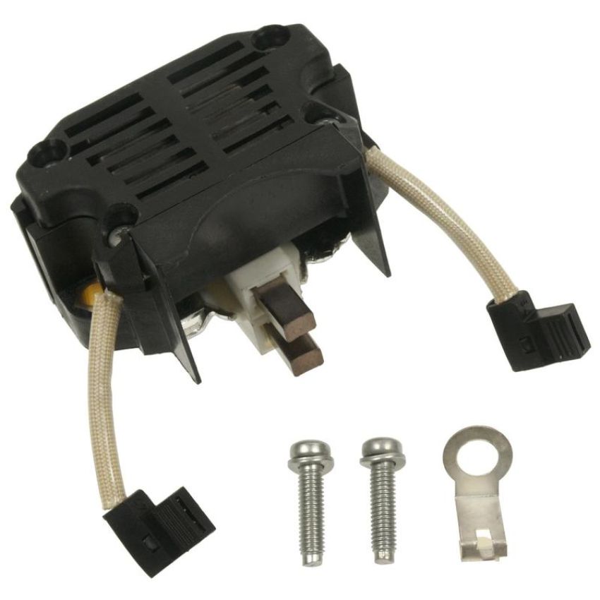 Standard Ignition VR-851 Voltage Regulator