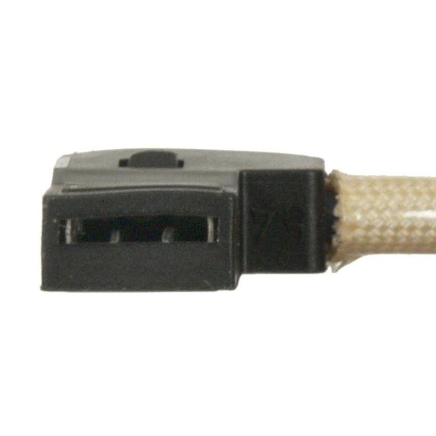 Standard Ignition VR-851 Voltage Regulator