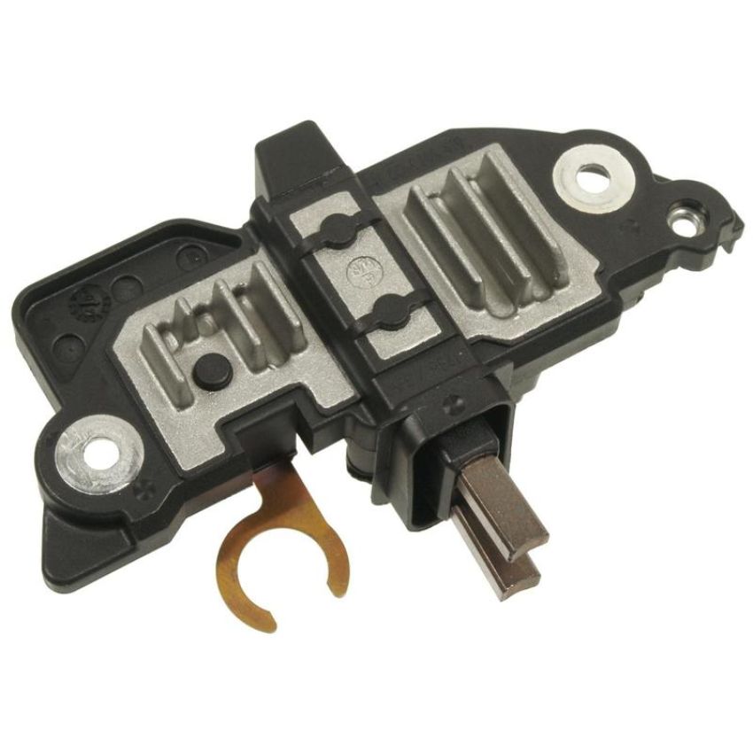 Standard Ignition VR-852 Voltage Regulator