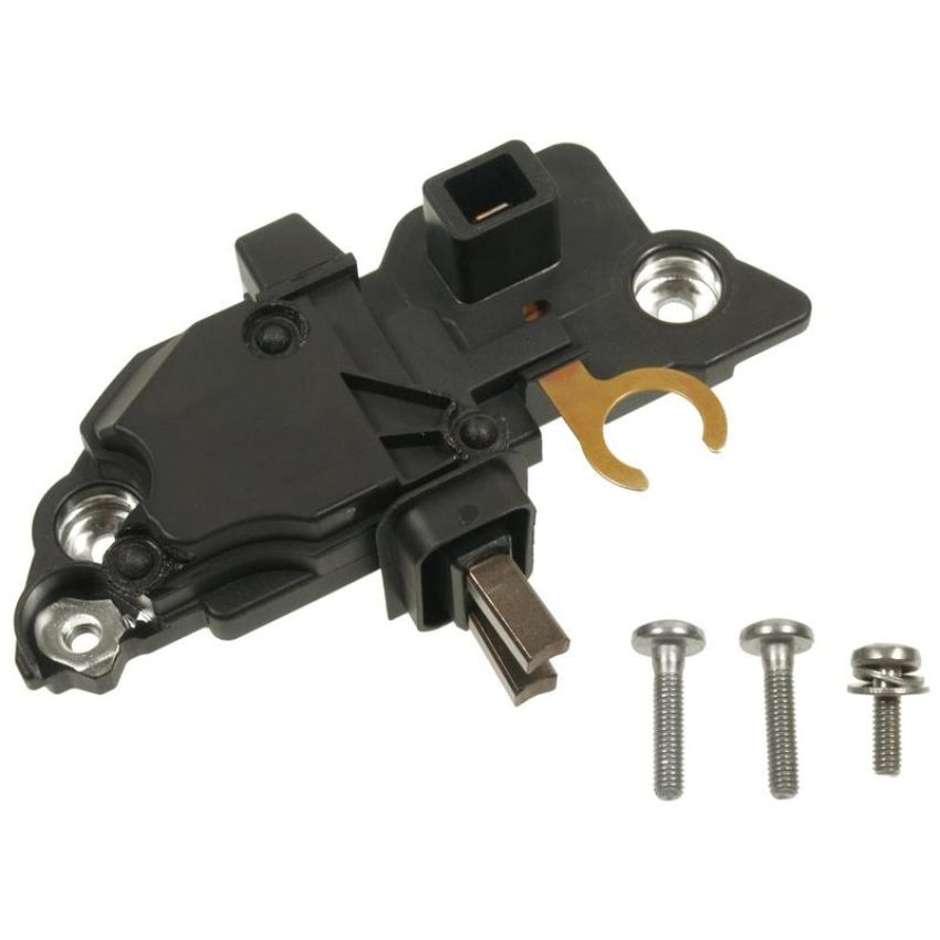 Standard Ignition VR-852 Voltage Regulator