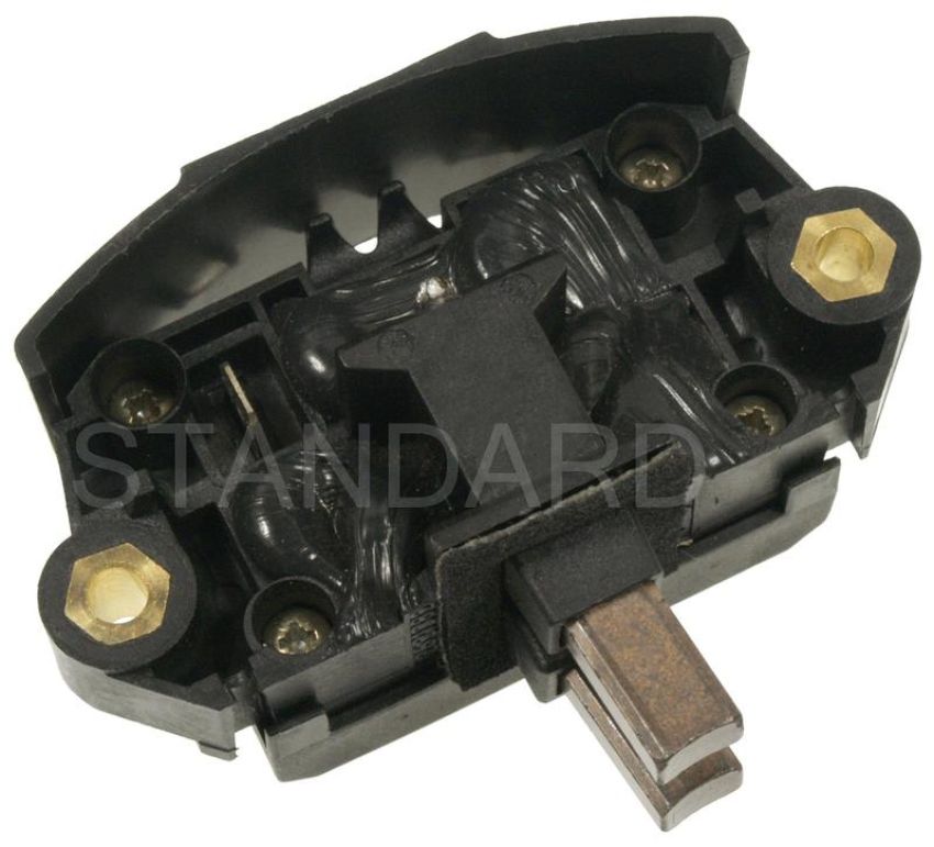 Standard Ignition VR-853 Voltage Regulator