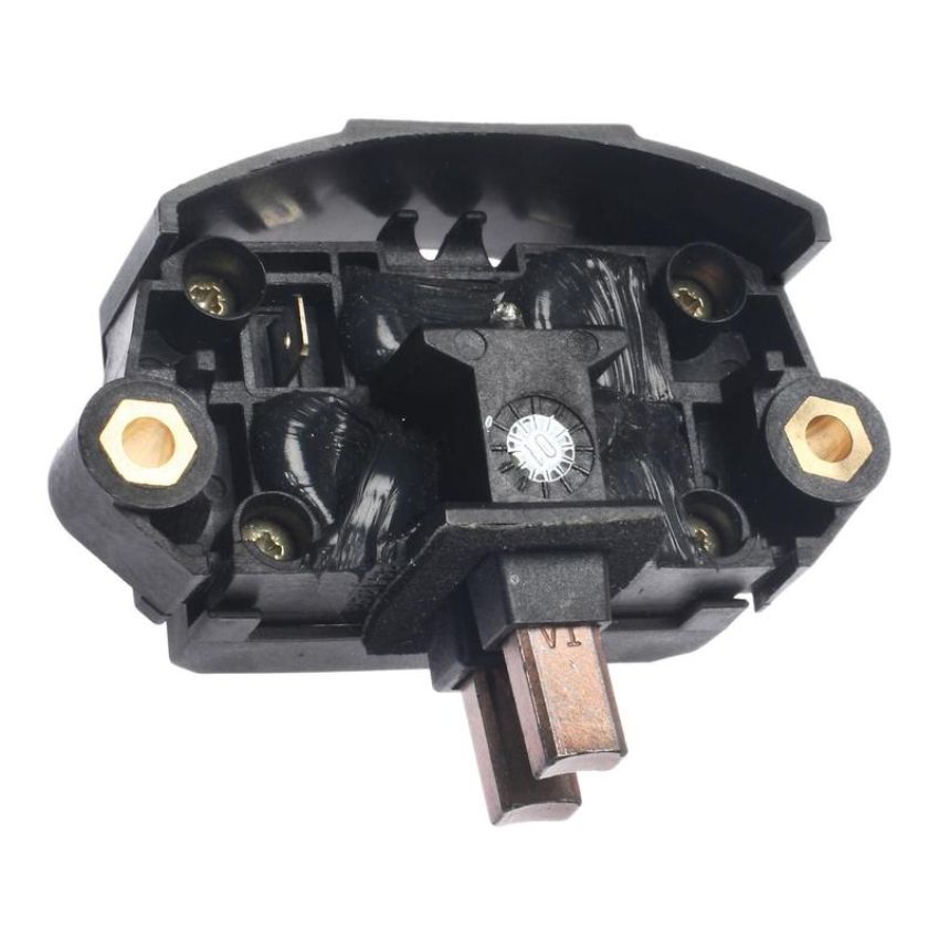 Standard Ignition VR-853 Voltage Regulator