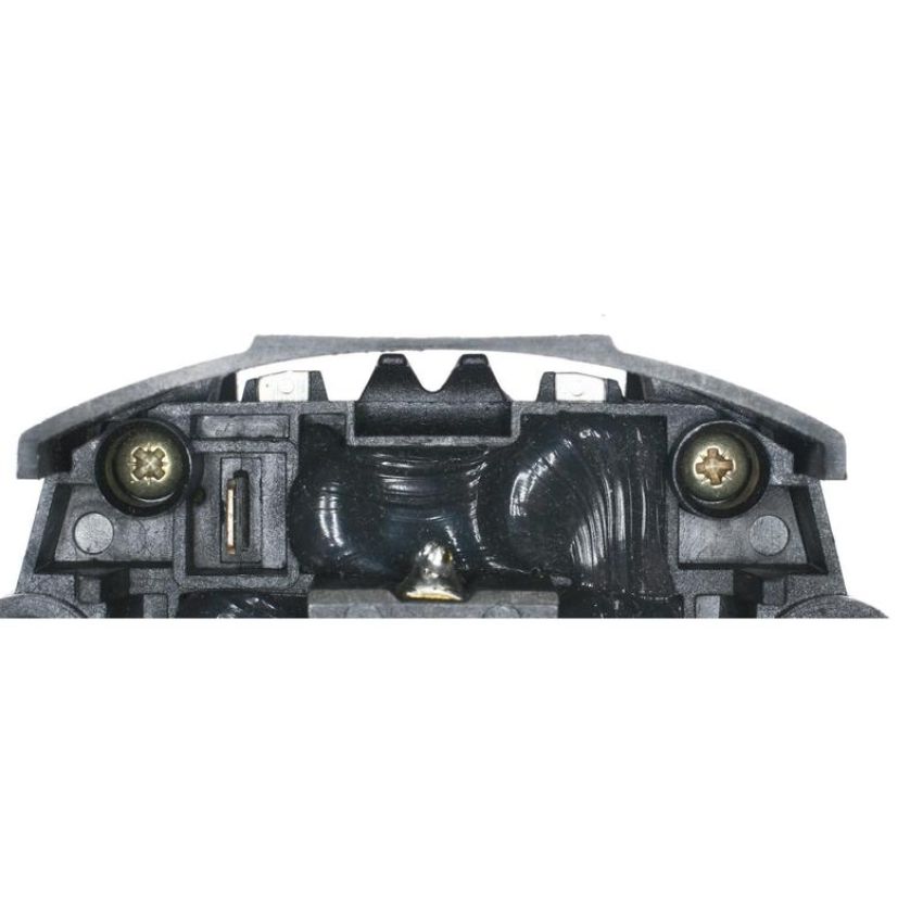Standard Ignition VR-853 Voltage Regulator