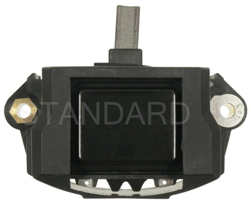 Standard Ignition VR-853 Voltage Regulator