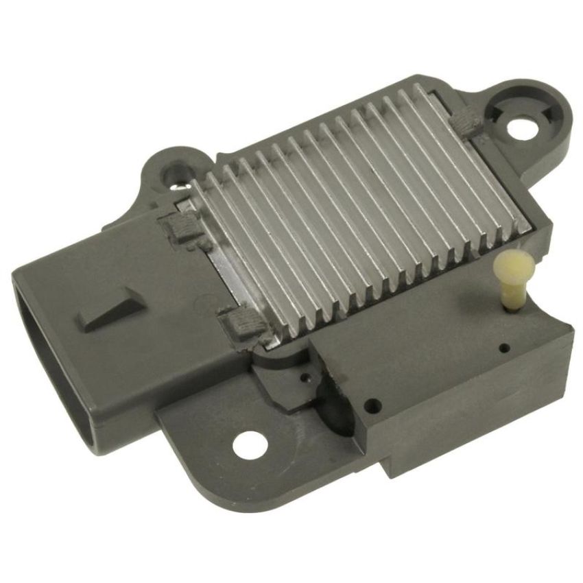 Standard Ignition VR-854 Voltage Regulator