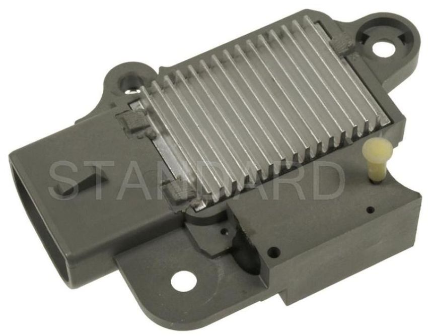 Standard Ignition VR-854 Voltage Regulator