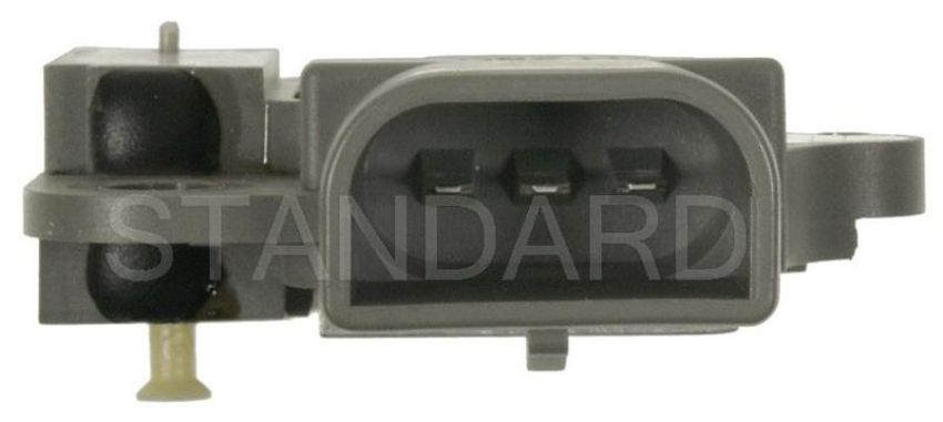 Standard Ignition VR-854 Voltage Regulator