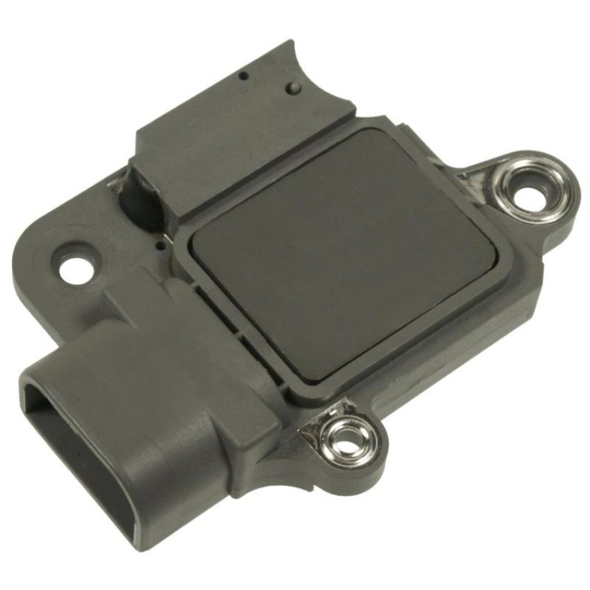 Standard Ignition VR-854 Voltage Regulator