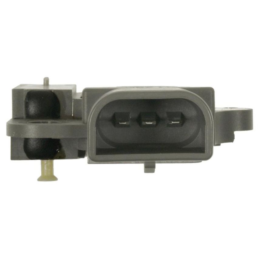 Standard Ignition VR-854 Voltage Regulator
